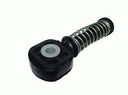  Трос, ступенчатая коробка передач GOLF V PASSAT JETTA CADDY III