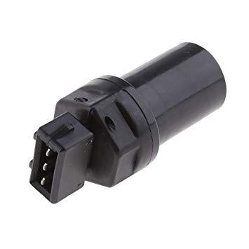  الاستشعار ، عداد المسافات TRANSPORTER T4 POLO POLO CLS مقبس مربع