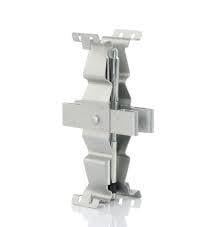  حامل الفرامل الفرجار جولف BMW 1 SERISI F20-F21 - 2 SERISI F22-F87 - 3 SERISI F30-F31-F34-F80 - 4 SERISI F32-F33-F36-F82-F83 - I8 I12 14-20