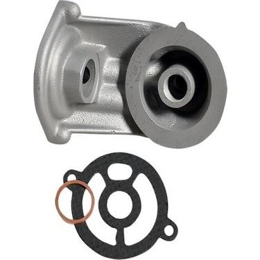  Oil Filter Cooler Mounting Bracket TRANSPORTER T4 96