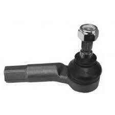 Наконечник поперечной рулевой тяги передний мост слева GOLF IV -BORA 96-03
