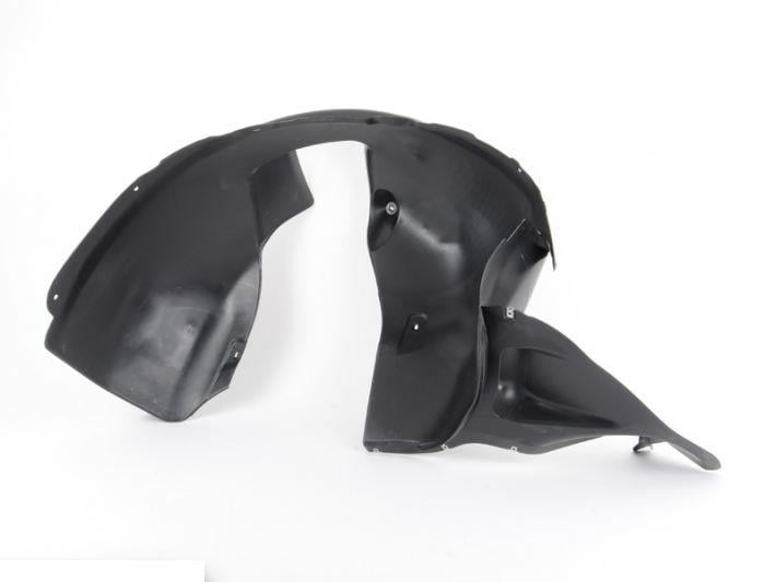  Çamurluk Davlumbaz Ön  Sağ Volkswagen Tıguan 2008-2015  5N0805912A