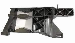  Ремкомплект фары (левой) Audi A6 16-18 4G0805607