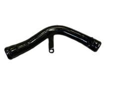  Впускной шланг зарядного устройства (МЕТАЛЛ) Polo/Ibıza/Caddy/Golf6/Jetta/Passat/A3/Octavia/Superb CFW 6R1145770G