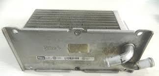  Турбо интеркулер GOLF / JETTA / PASSAT / AUDI / A3 1.4 TSI CAXA MOTO