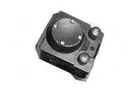  Schalter, Spiegelverstellung , GOLF/POLO