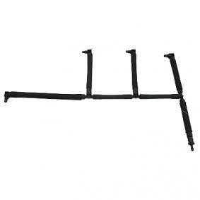  Schlauch, Leckkraftstoff, AMEO 17 PASSAT 11 15 POLO / A1 / RAPID