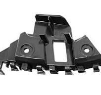  Tampon Braketi Sol Ön (Kücük) Jetta 2011-2015 5C6807183