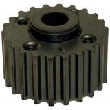  ترس ، العمود المرفقي GOLFIV - BORA - T5 1,9