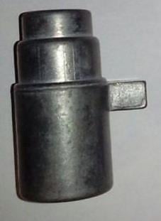  مسند الذراع إصلاح جزء بوش الأيمن TRANSPORTER T5 03