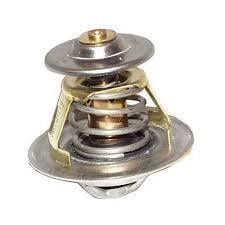  Termostat Caddy Golf Transporter T5 1,9 TDI 03G121113A