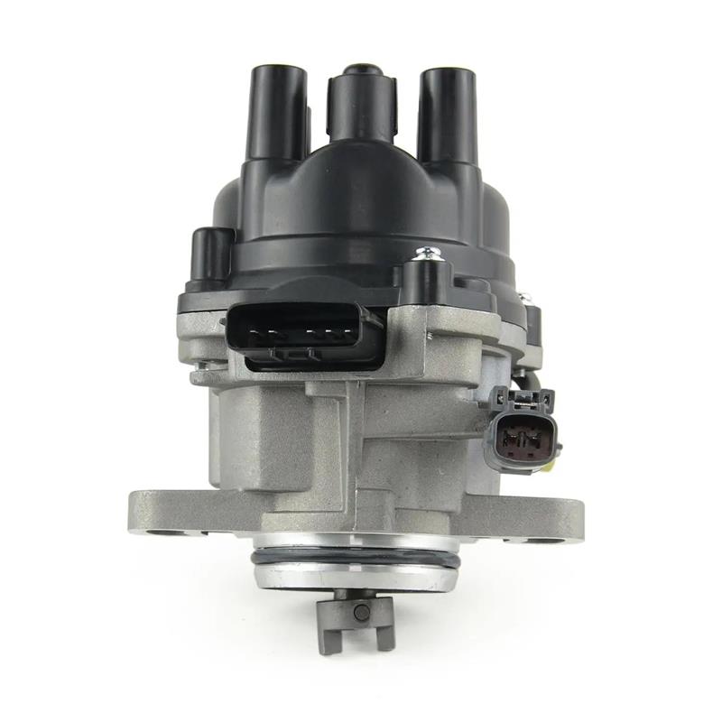  Распределитель зажигания NİSSAN PRİMERA GA16 P11 96-01 22100-82J03