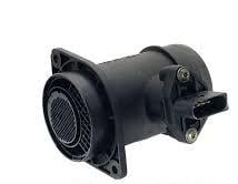  Akışmetre Transporter T5 Caddy Iıı 1,9 Tdı