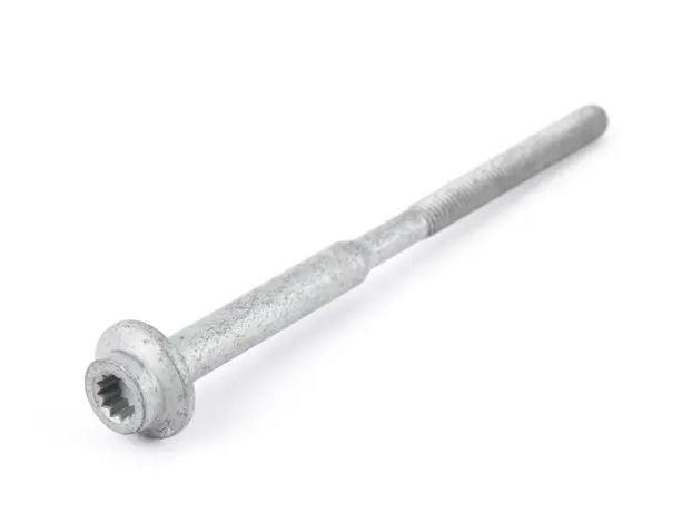  Zylinderschraube mit Innenvielzahnkopf M6X105
CLH - CFHC - CLC 
GOLF 1520
CADDY 1520