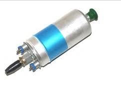 Fuel Pump T 5 2010  AUDI-Q5- Q7-A6-A5 2.0 TDI