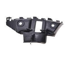  Tampon Braketi Sağ Ön (Kücük) Jetta 2011-2015 5C6807184