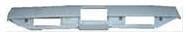  Lenker POLO CLS. 96-03