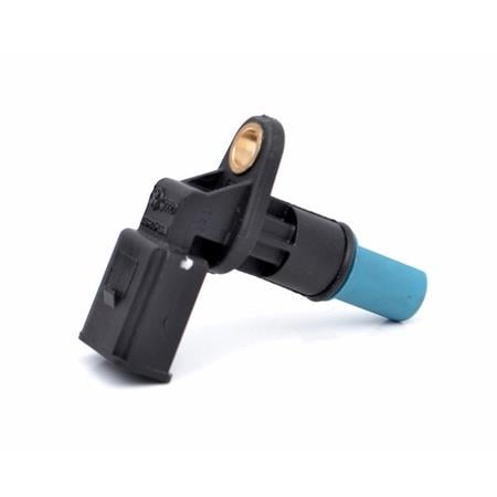  Датчик, положение распределительного вала BORA BFQ/PASSAT ALZ GOLF V JETTA BSE BSF/BFQ