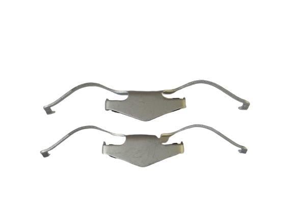  حامل الفرامل الفرجار جولفOPEL ASTRA H 04-10/VECTRA C 02-08/ZAFIRA B 05-15 / FIAT LANCIA  93172176