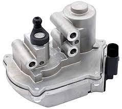  Bogaz Kelebegi A4 (B7/B8), A5 (8T), A6 (C6/C7), A8 (D3/4H), Q5 (8R), Q7 (4L) Touareg (7L), Phaeton, Cayenne (3.0 TDI) 059129086D