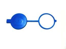  Крышка для бачка омывателя, CRAFTER 06