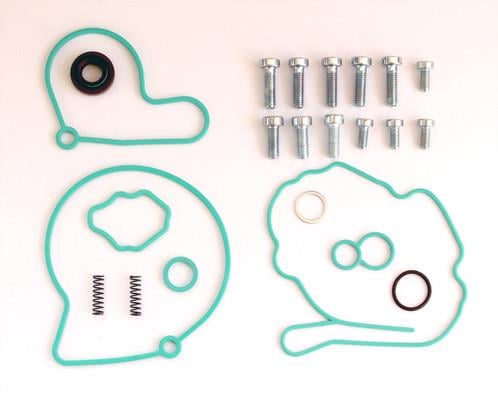  Ремкомплект, вакуумный насос (тормозная установка) AUDI / VW / SEAT / SKODA / 1.9TDI / 2.0 TDI