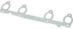  Eksoz Manifold Conta Polo Cls- Golf-Bora(625760)