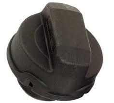  Крышка, топливной бак