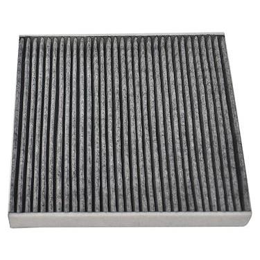  Фильтр, воздух во внутренном пространстве GOLF VII 2012  A3 2012 CARBON)