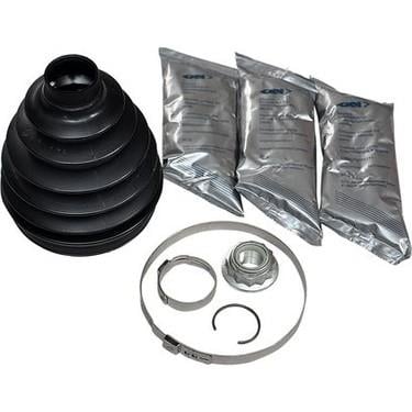  Dıs Aks Korügü T5 2,5 Tdı 303996 Gkn Ic cap 1: 30,5 Mm, Ic cap 2: 103,5 Mm, Yükseklik: 127,5 Mm