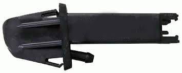  Su Fıskıye Memesi Transporter Caravelle 2000- 7D1955985A