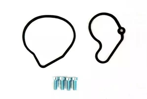  Reparatursatz, Unterdruckpumpe (Bremsanlage) AUDI/VW/SEAT/SKODA/1.9TDI