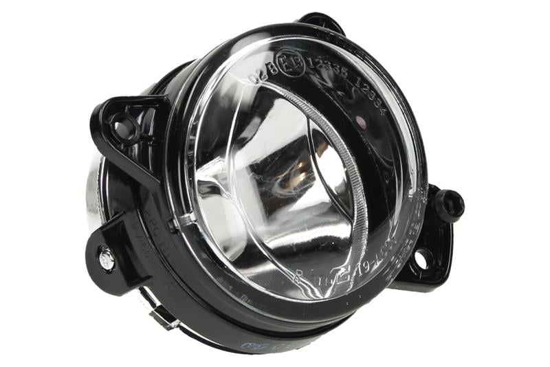  Противотуманная фара справа CRAFTER 06--13 SAĞ