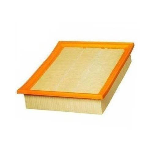  مرشح الهواء GOLF III 1.8 - 2.0 - 2.8 - 1.9D TD