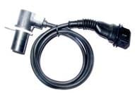  Датчик импульсов коленчатого вала BMW 3.20I/5.20I/5.28I/Z3 2.8 (M50-M52)