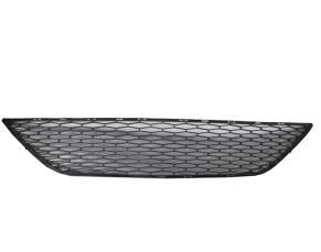  Ön Tampon Orta Izgara Ibiza 2009-2012 6J08536679b9