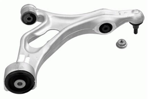  Salıncak Sag Rotilli Vw Touareg/Q7/Porche Cayenne 2010- 7L0407152E