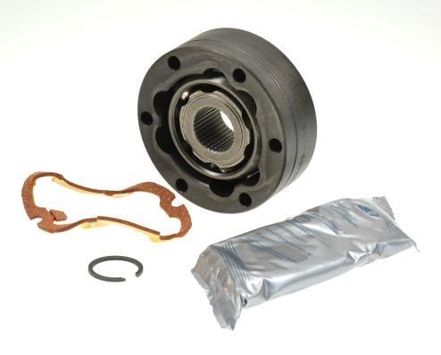  Шарнирный комплект, приводной вал,POLO CLS.GOLF III-IV 96 GKN 301141