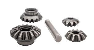  Diferansiyel Dişli Seti 15 - 10 MT82 Ford Transit V363 BK3W-4599-AA