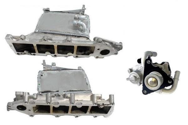  Emme Manifold A4-A5-A6-A7-AQ5 2.0 Tdi CJCD-CSUA-CAGB-CJCB-CSUB-DETA-DFVA-CAHB-CGLD-CNHA-CNHC 04L129711AE