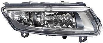  مصباح ضباب ، يمين بولو 11 13