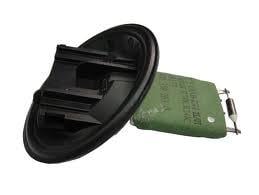  Steuergerät, Heizung / Lüftung, POLO 1,4 / 1,4TDI