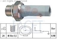  مفتاح ضغط الزيت 0.90 BAR - FABIA 1.4 8V AME - AQW 99 - 08