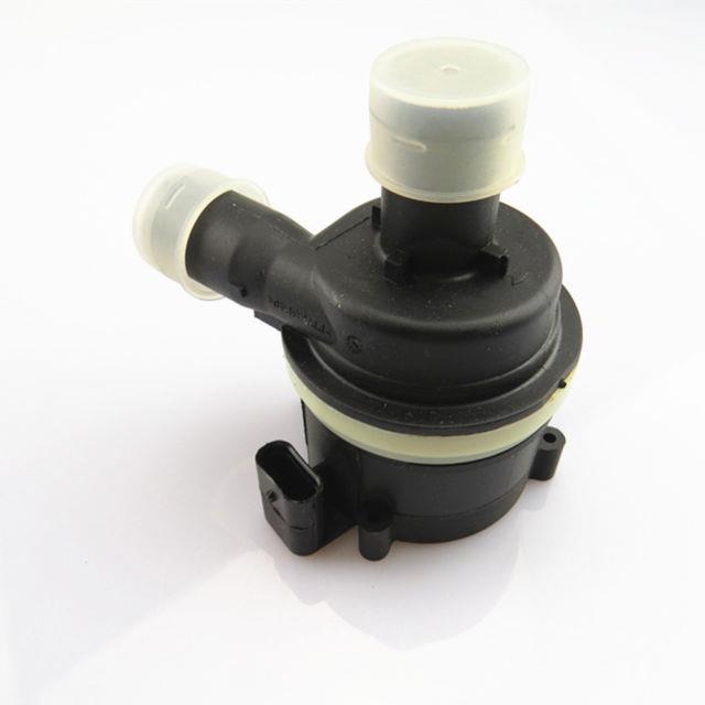  Дополнительный водяной насос TRANSPORTER POLO / FABIA / CORDOBA 1,2 TDI