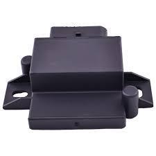  Yakıt Kontrol Ünitesi Audı A4-A6 4G0906093E 6 Pin