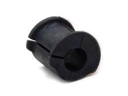  Втулка, стабилизатор (21mm) T5