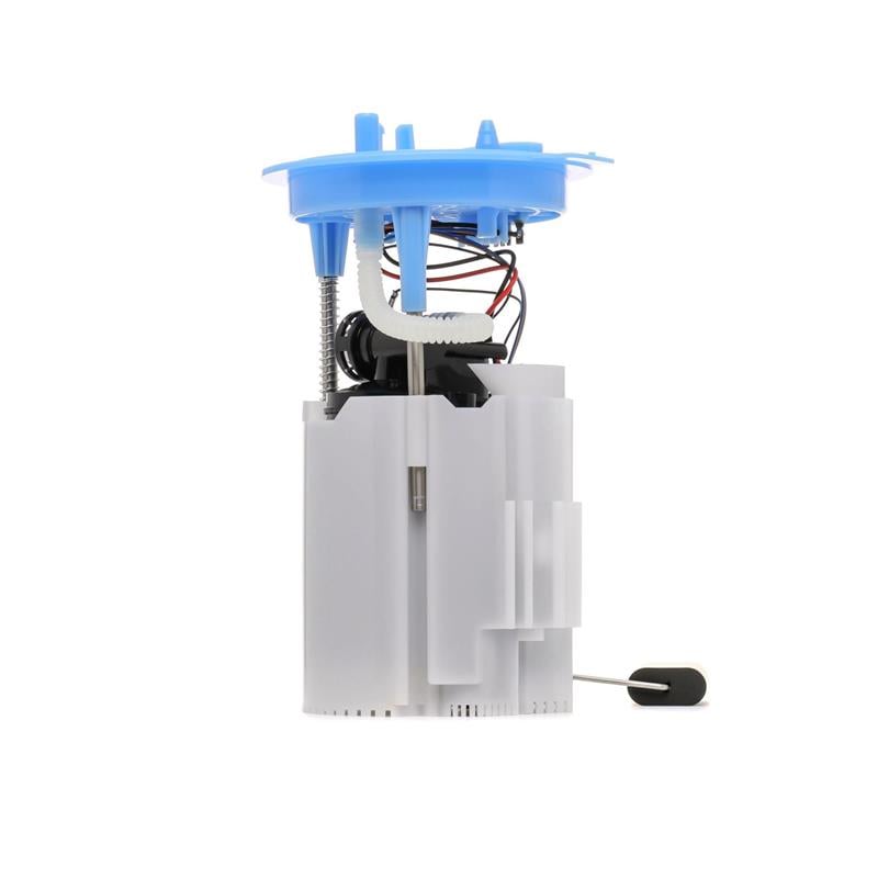  Yakıt Pompası Komple Samandıra Touran Kodiaq Tarraco Tiguan 1,0-1,2-1,4 Tsı/ 5QA919051A