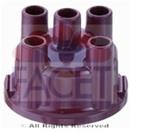  غطاء الموزع E 21 CASE M 10 المحرك 3.15 -E 30 علبة M 10 محرك 3.16 - 3.18i