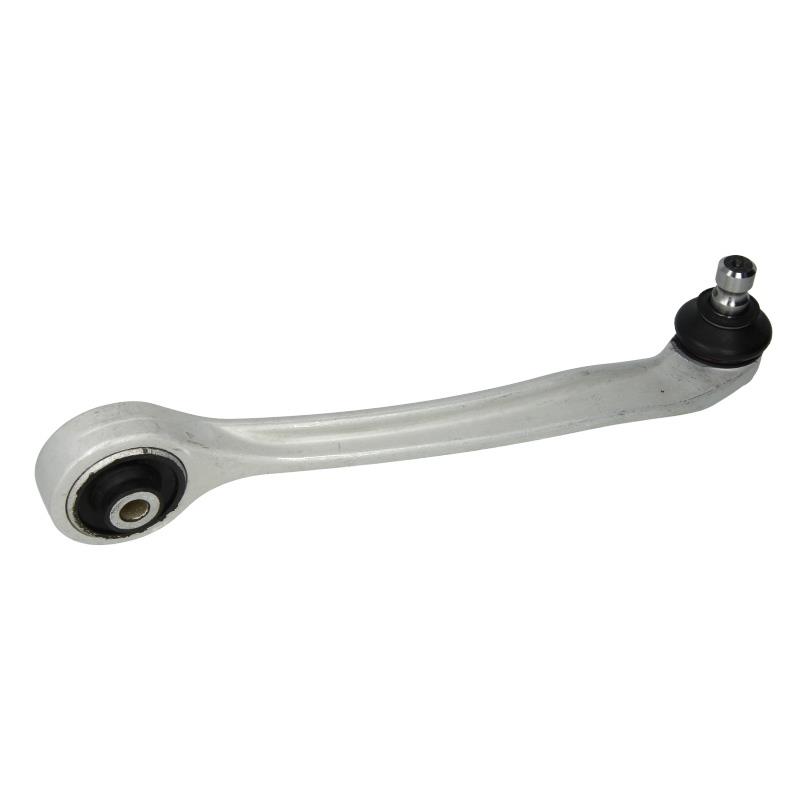  Track control arm UPPER - FLAT RIGHT PASSAT 00-06