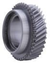  5. GEAR VW T4 2.4 Z=35 35 02G Transmission